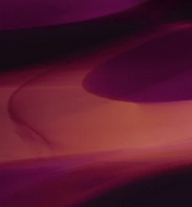 017
