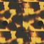 E43