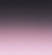 124
