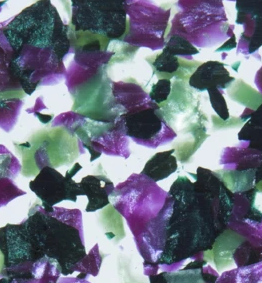 C05