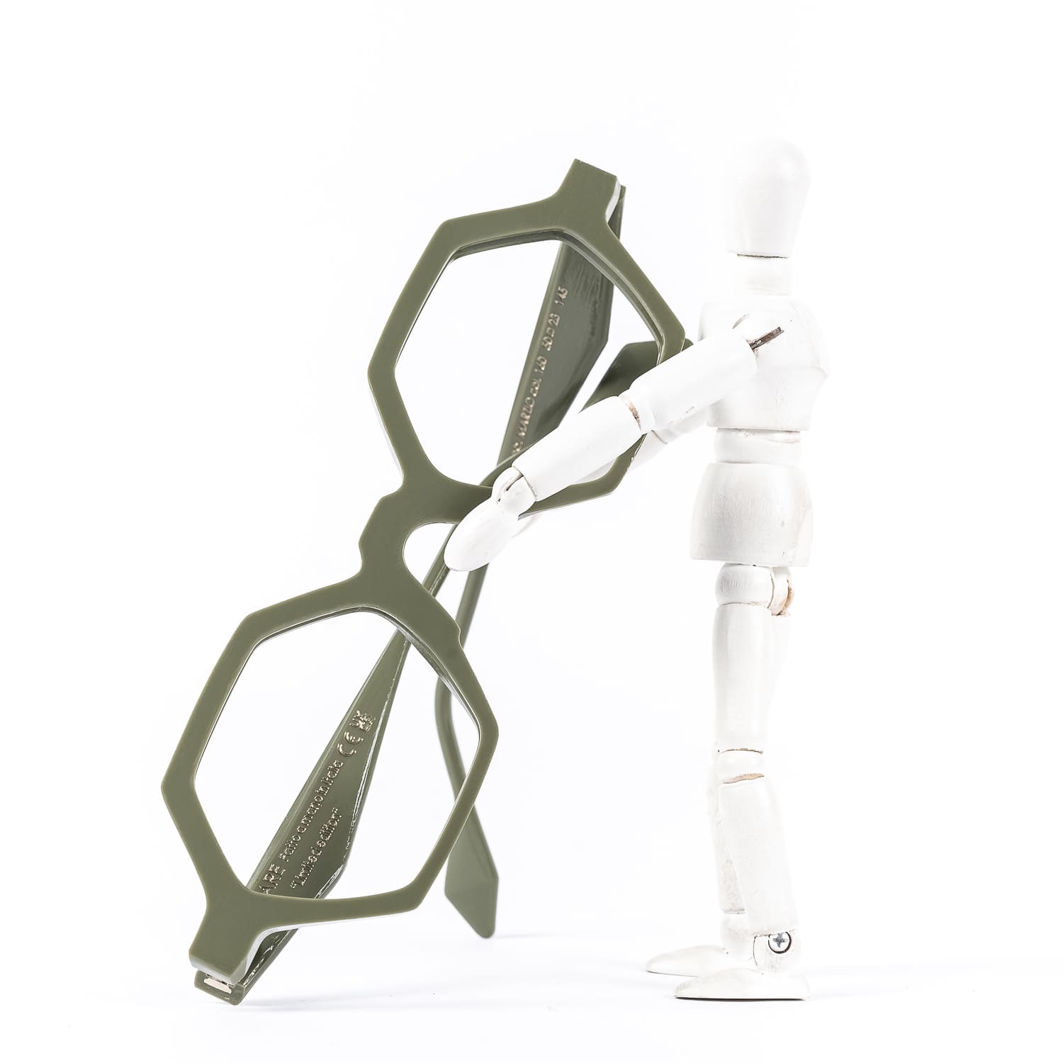 _DSC1451-Modifica(1)